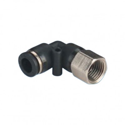 high quality pneumatic fitting,air hose connectors