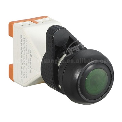 board type explosion-proof indicator signal lamp