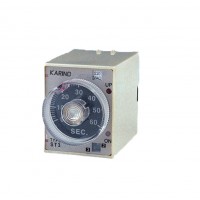 Time Delay Relay ,DC24V Time delay Relay ,Super Time Relays