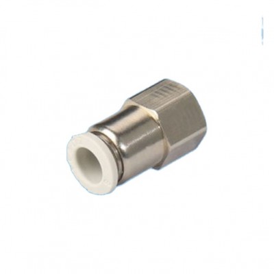 pneumatic quick connector,pneumatic tube fittings