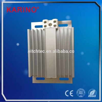 230V/380V 50W-500W Aluminium Ohmic Heater