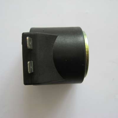 12V 1.5A Coil for CNG reducer