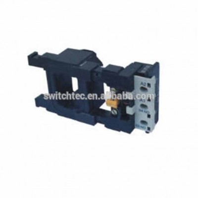 COIL for AC Contactor Magnetic Switch CE Certificate