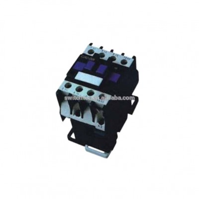 AC Contactor CJX2