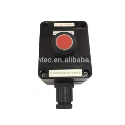 BZA8050 EX-explosion control box,controller