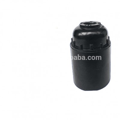 Brazil E27 Nylon Lamp socket